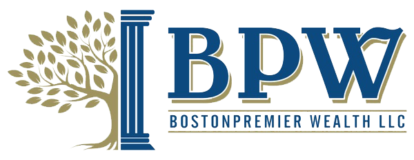 BPW Logo