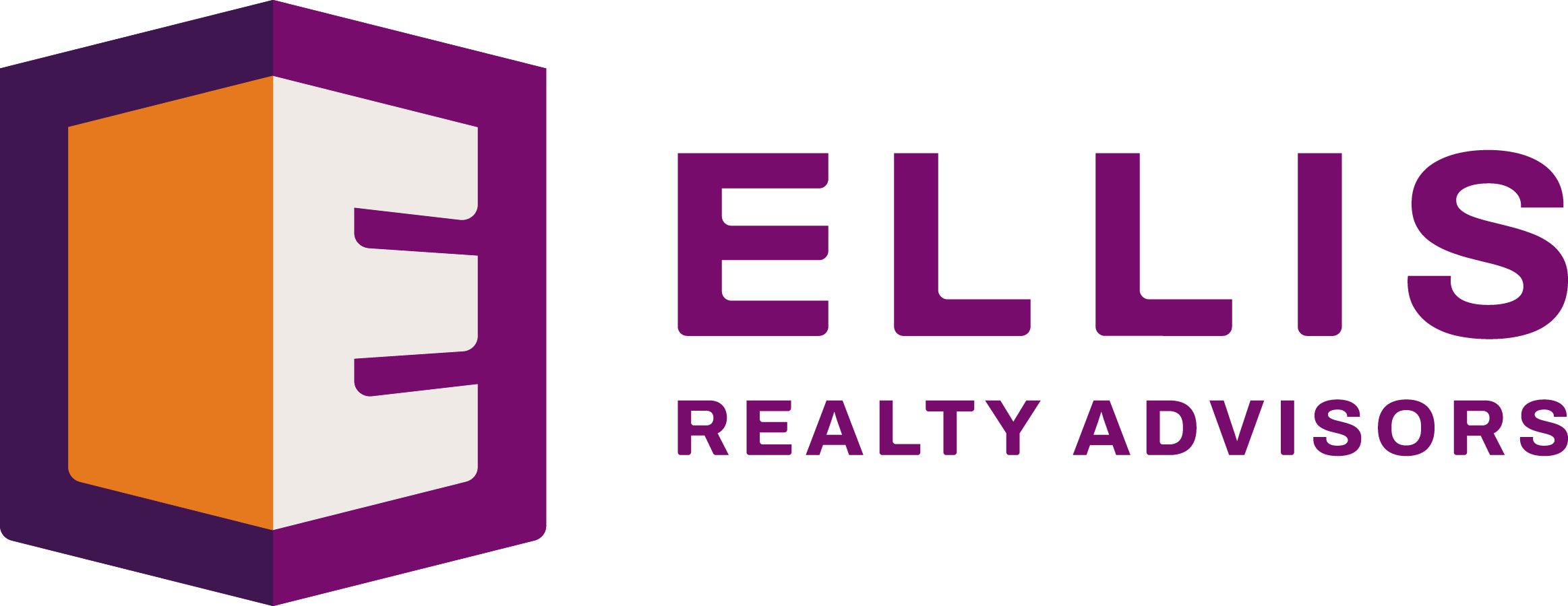 03_HORIZONTAL_4COLOR