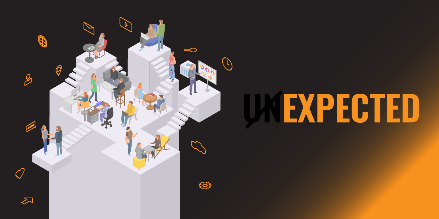 3 Quick Tips To Negotiating Your Next Lease