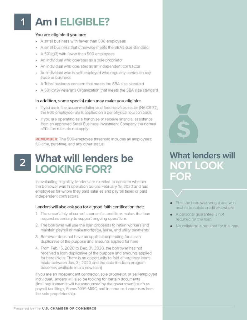 Coronavirus Emergency Loans_Page_2