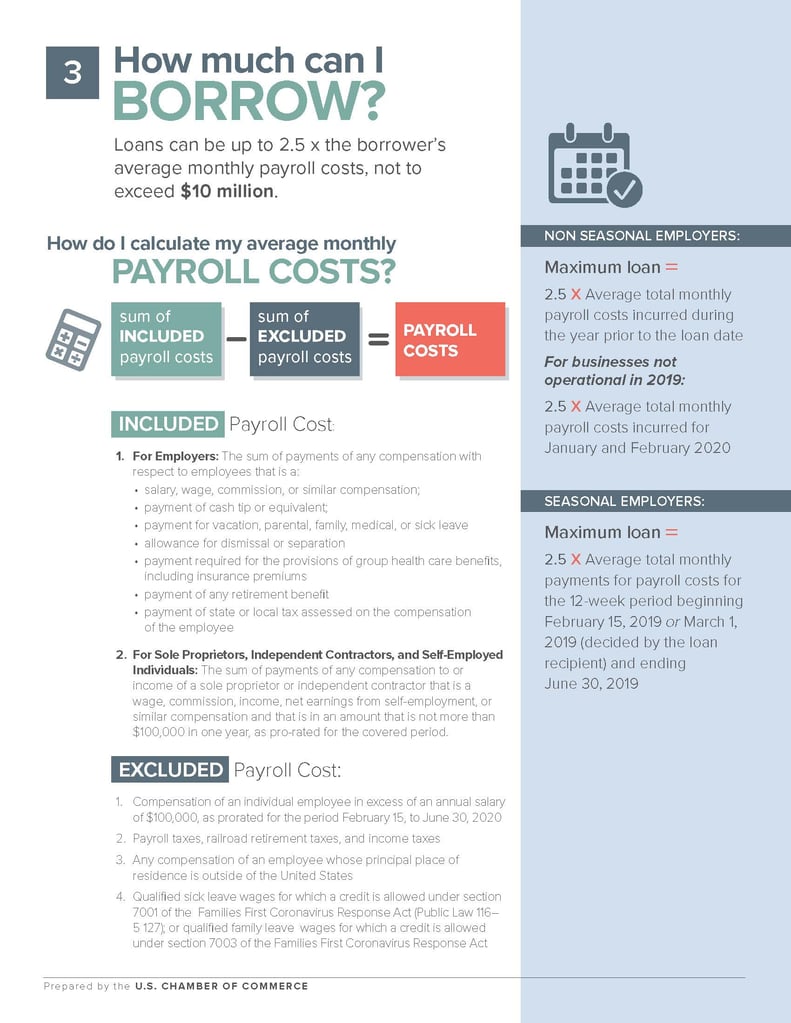 Coronavirus Emergency Loans_Page_2