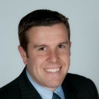 Dave Ellis, Founder of Ellis Realty Advisors