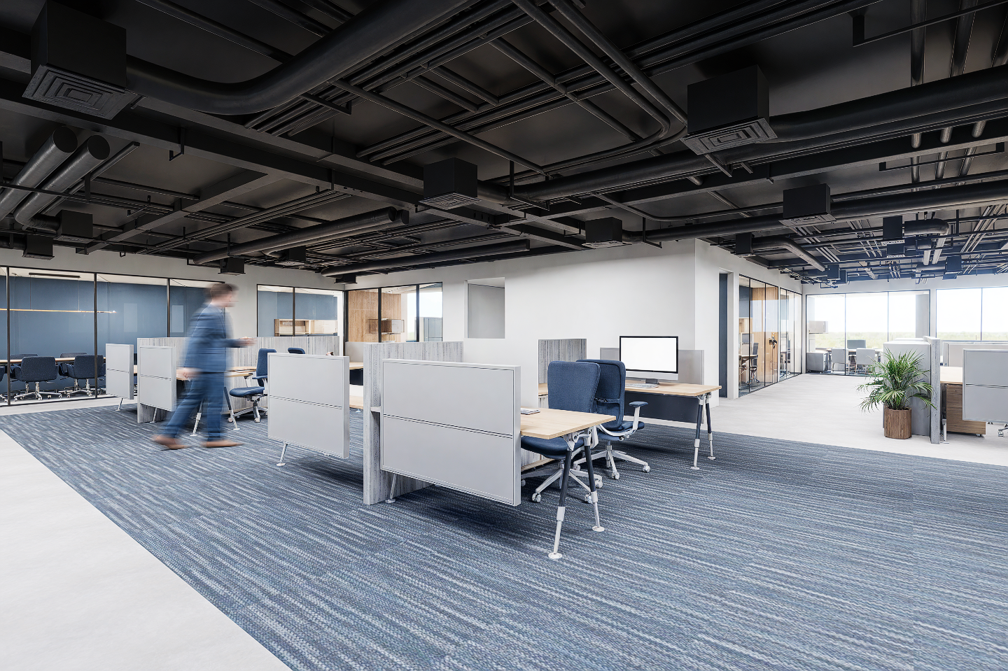 pond park main office 1_effect (1)