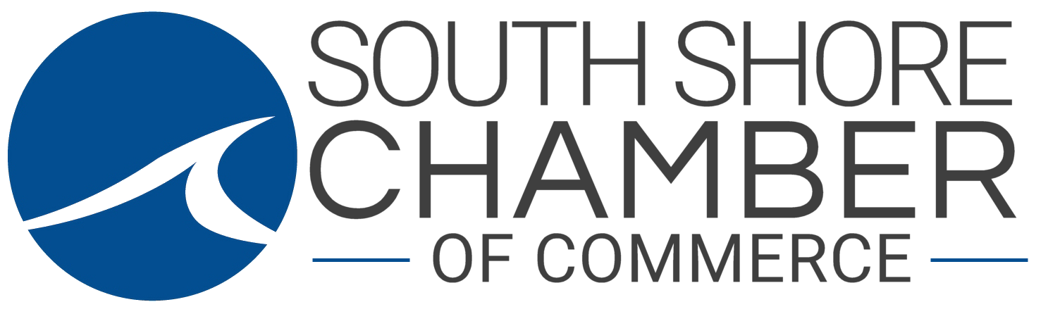 sscc-logo-print_orig